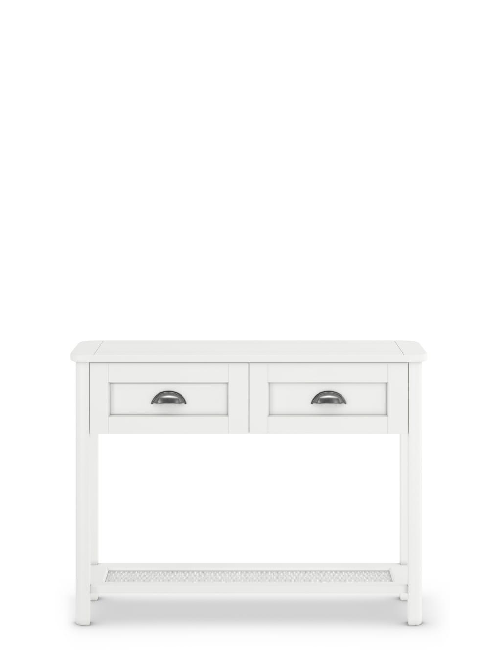 Willow Console Table 1 of 6