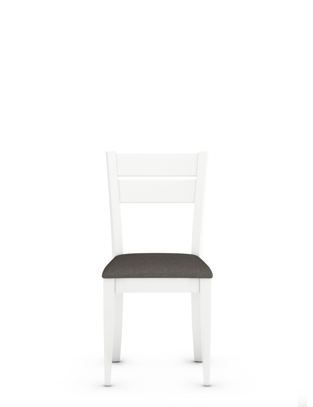 Set of 2 Willow Dining Chairs 3 of 7