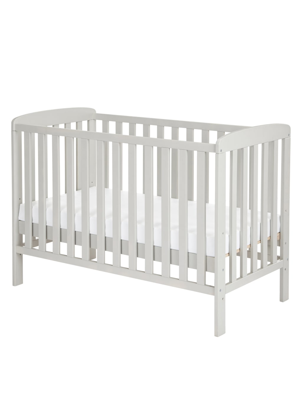Esme Cot 1 of 4