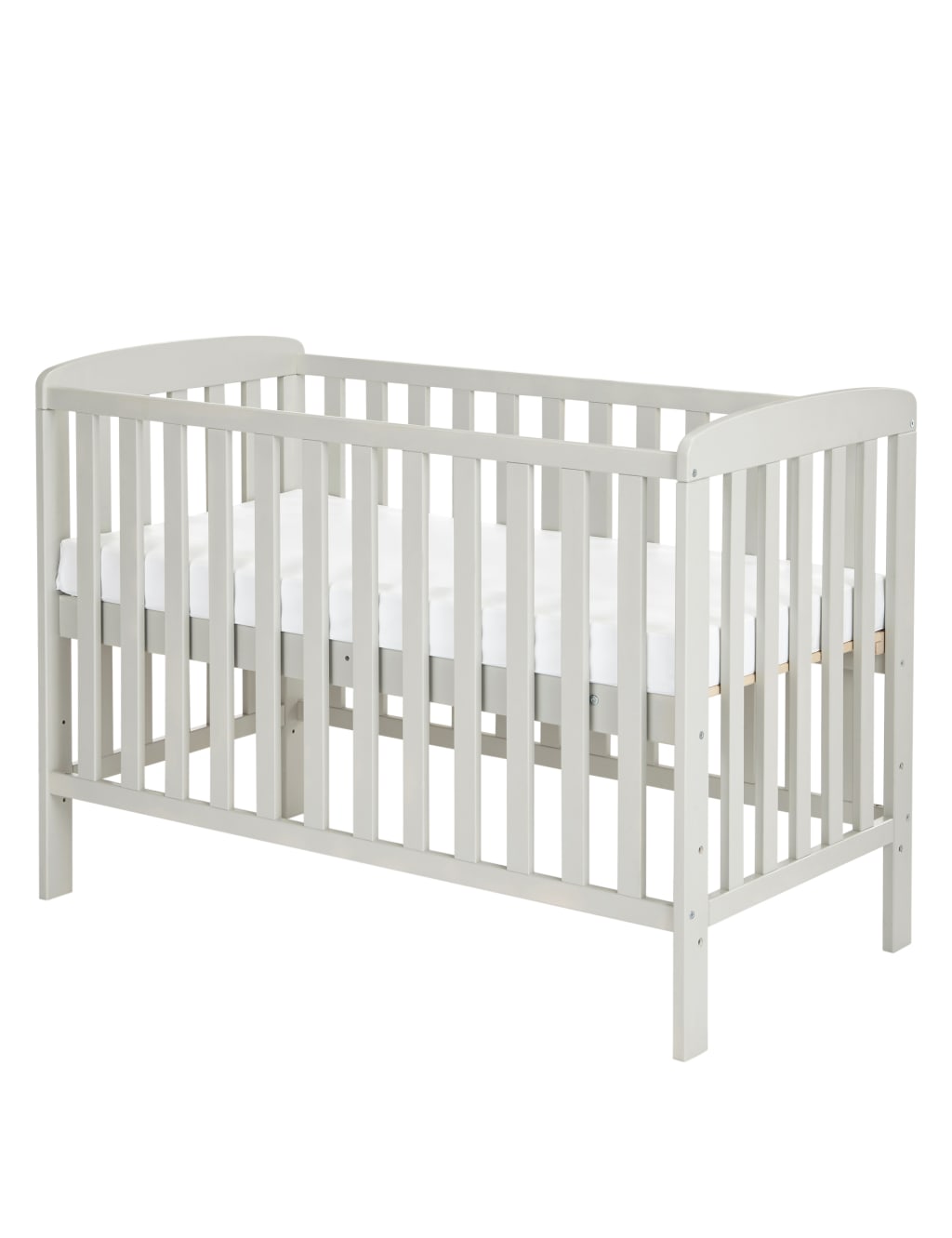 Esme Cot 2 of 4