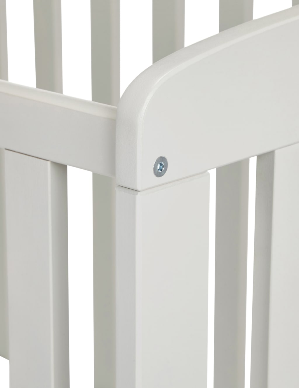 Esme Cot 3 of 4