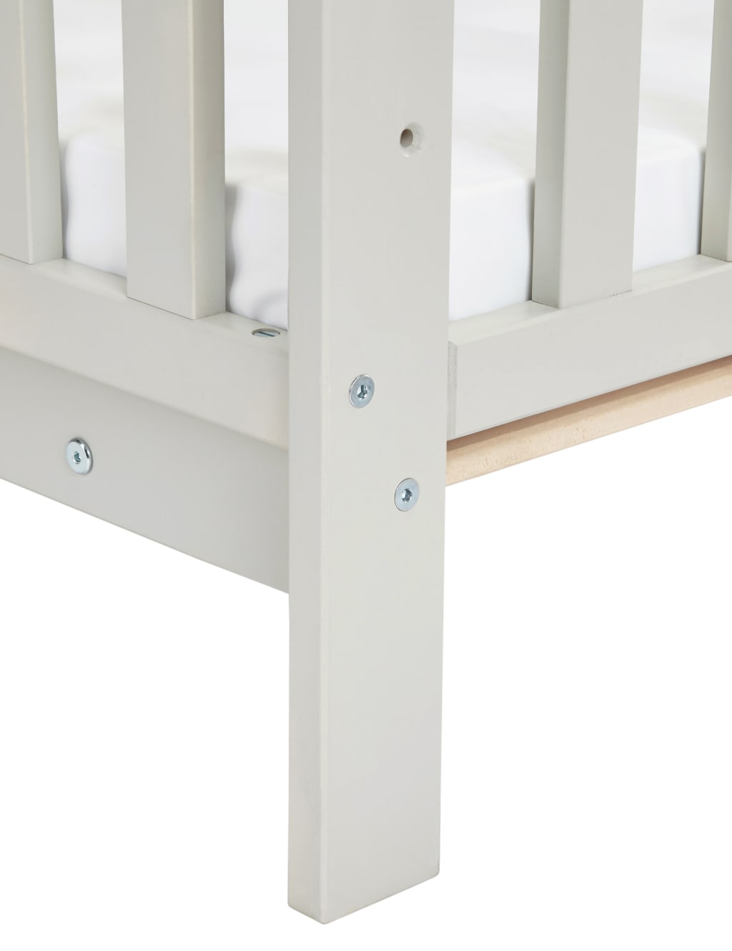 Esme Cot 4 of 4