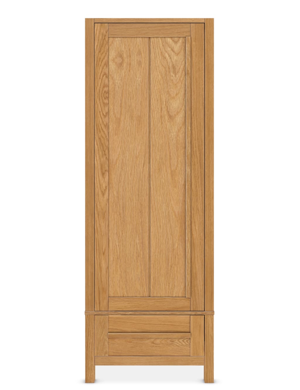 Sonoma™ Single Wardrobe 2 of 7