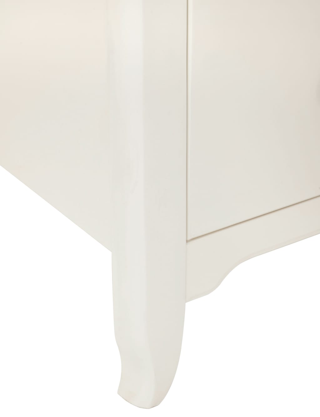Holly Double Wardrobe 4 of 5