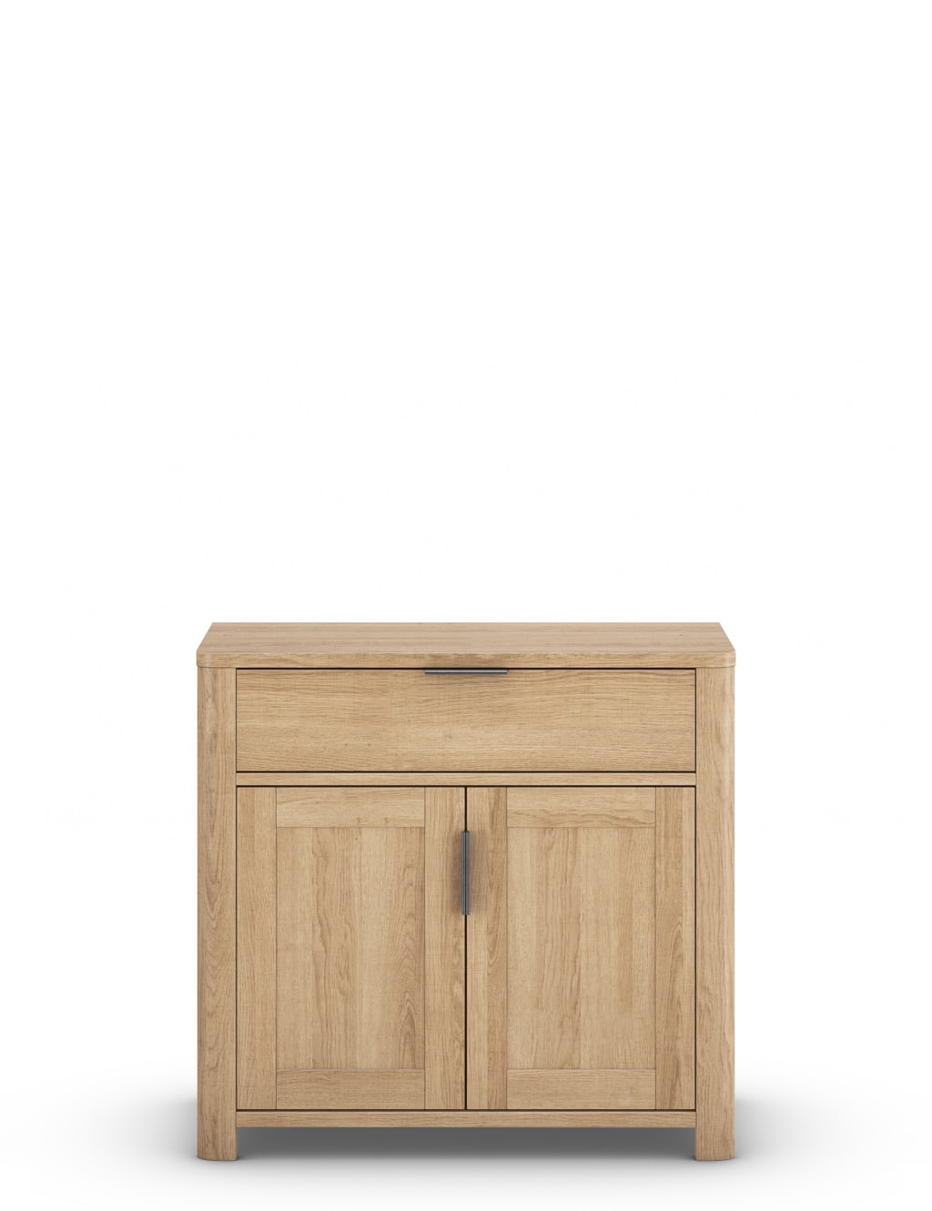 Cora Sideboard 1 of 8