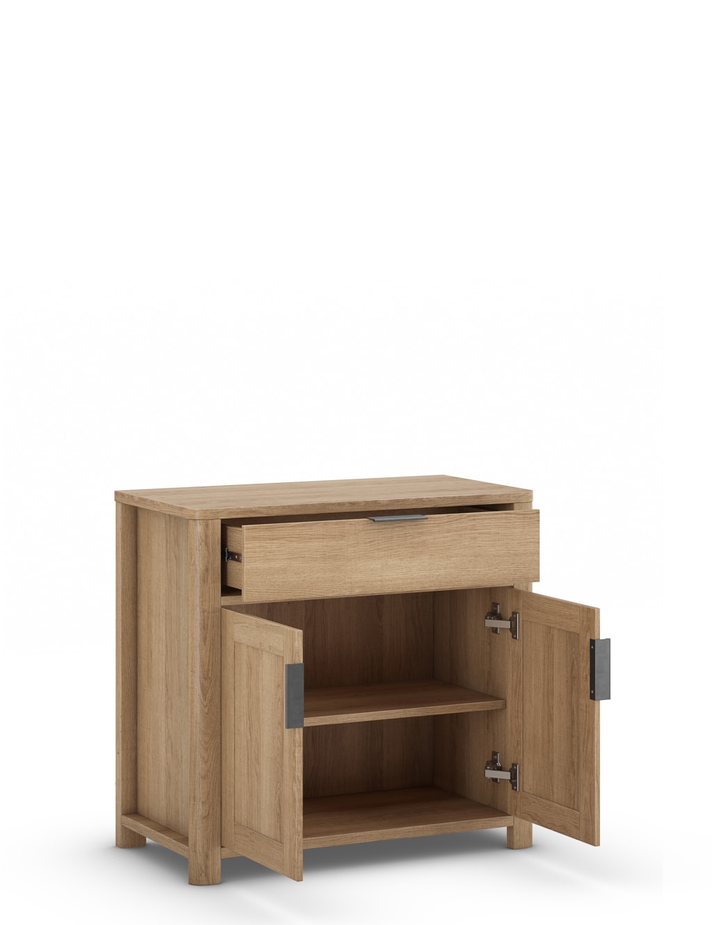 Cora Sideboard 4 of 8