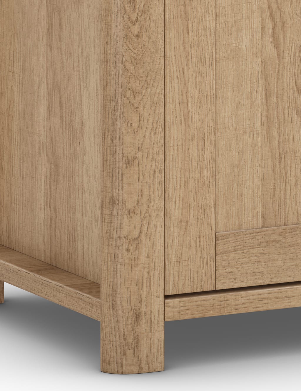 Cora Sideboard 5 of 8