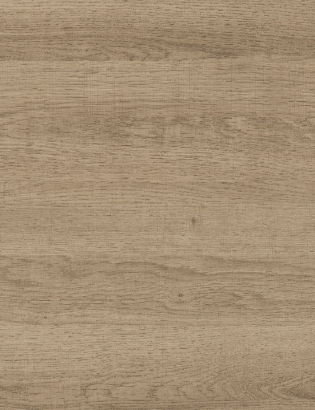 Cora Sideboard 6 of 8
