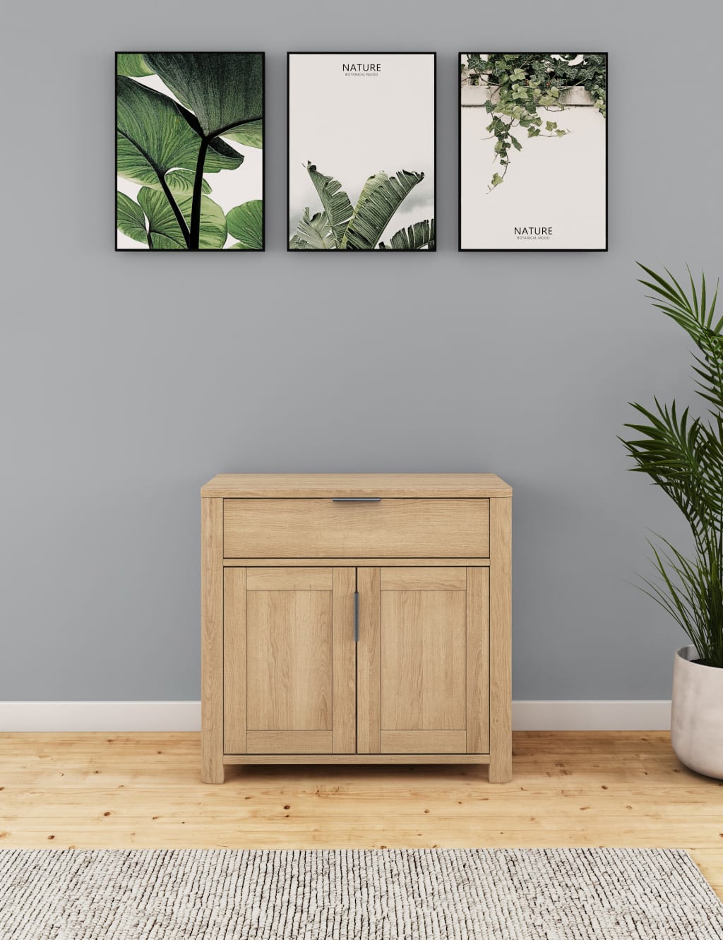 Cora Sideboard 2 of 8