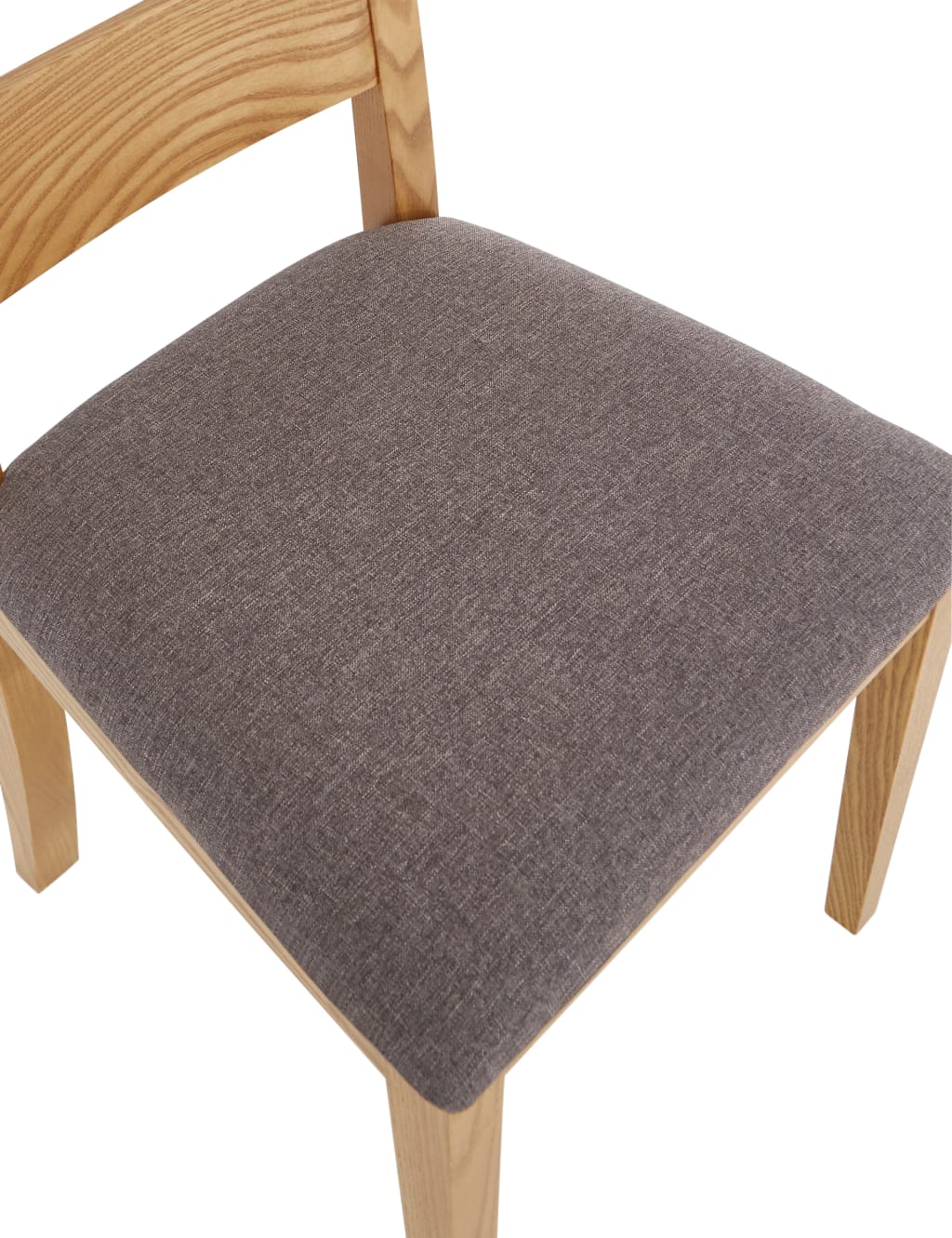 Set of 2 Stockholm Dining Chairs 6 of 9