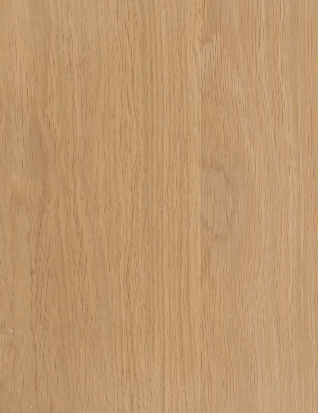 Nord Side Table 5 of 8