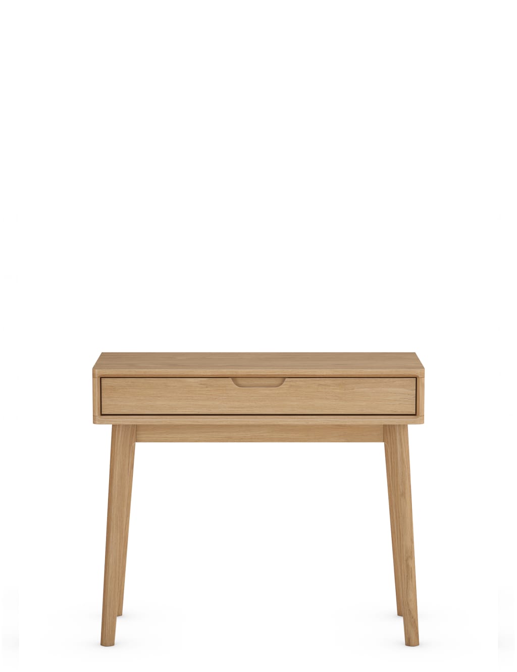 Nord Console Table 1 of 6