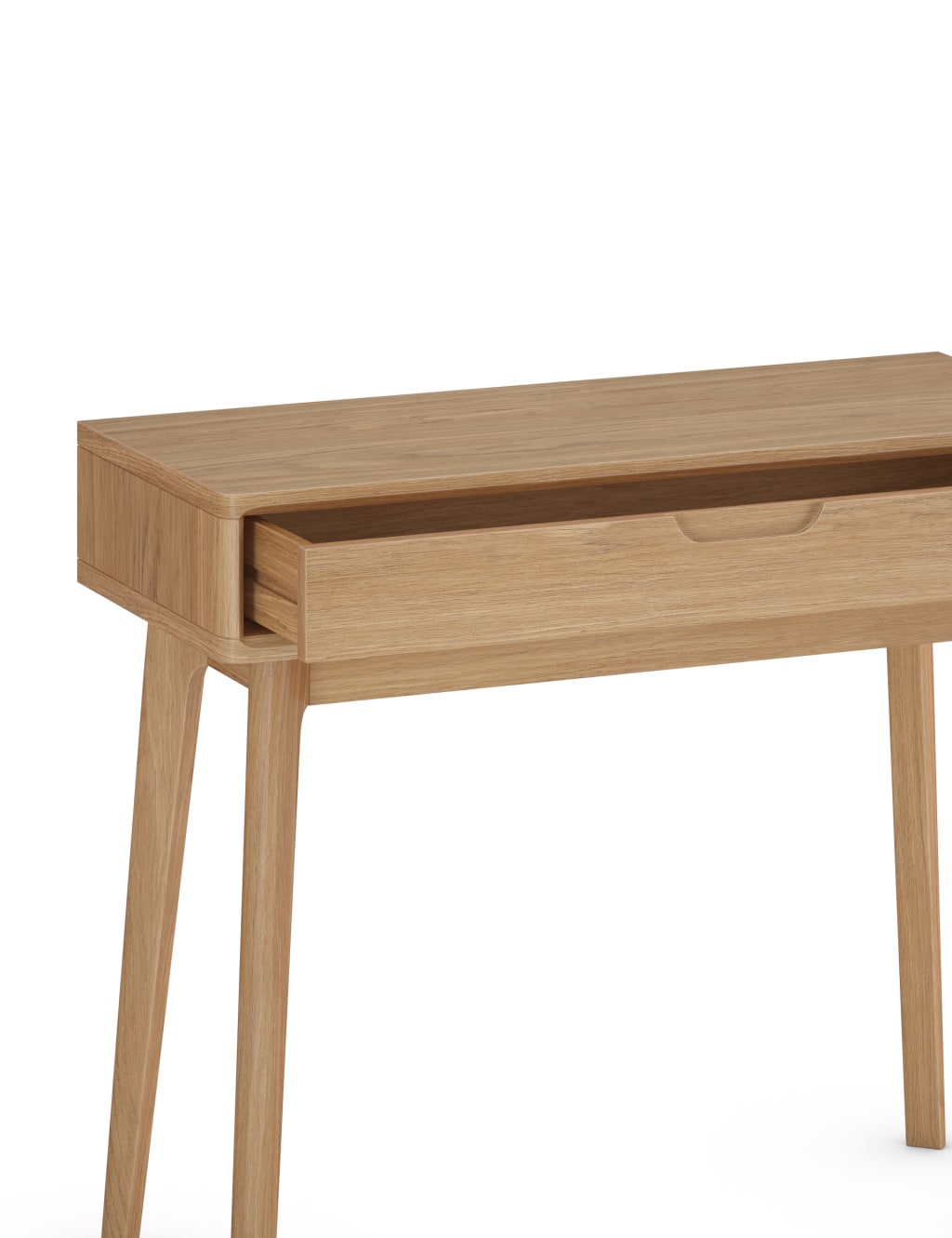 Nord Console Table 3 of 6