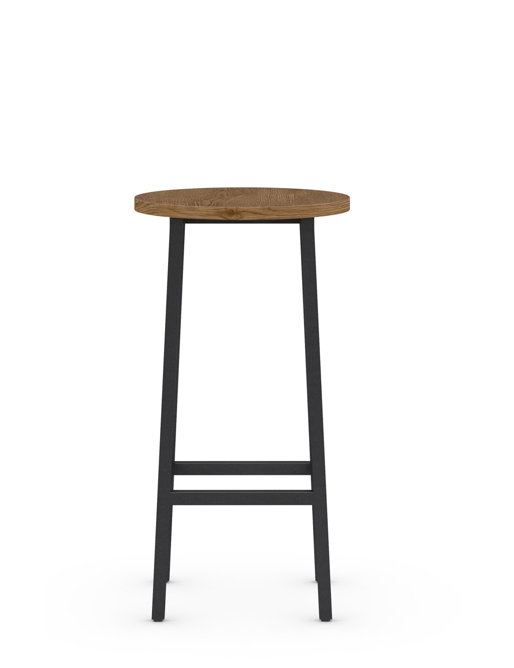 Brookland Barstool 1 of 7