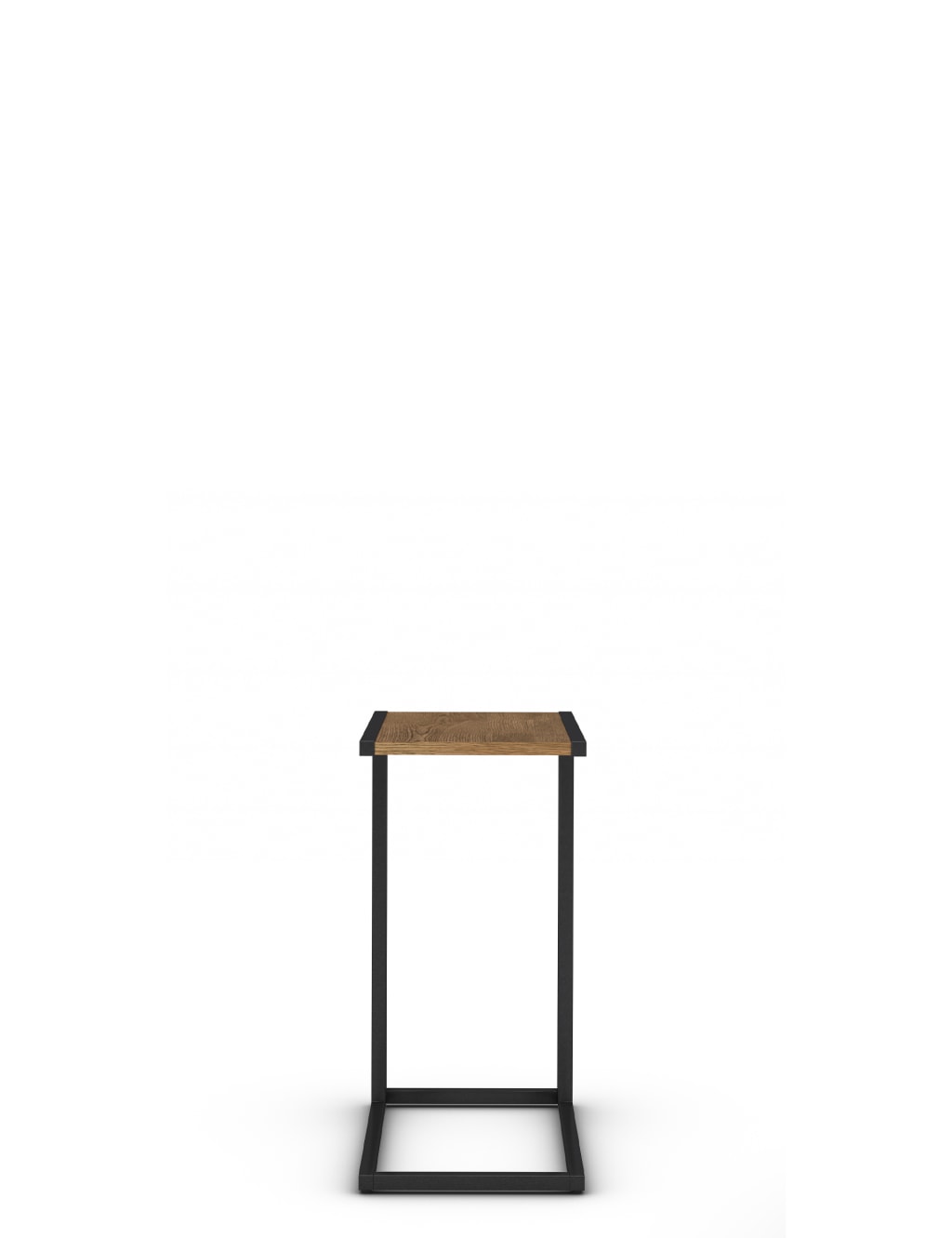 Brookland Side Table 2 of 7