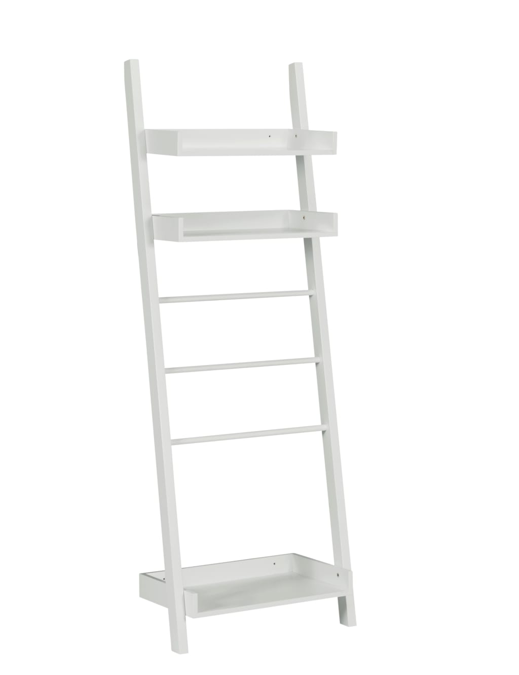 Nagoya Towel Ladder 2 of 4