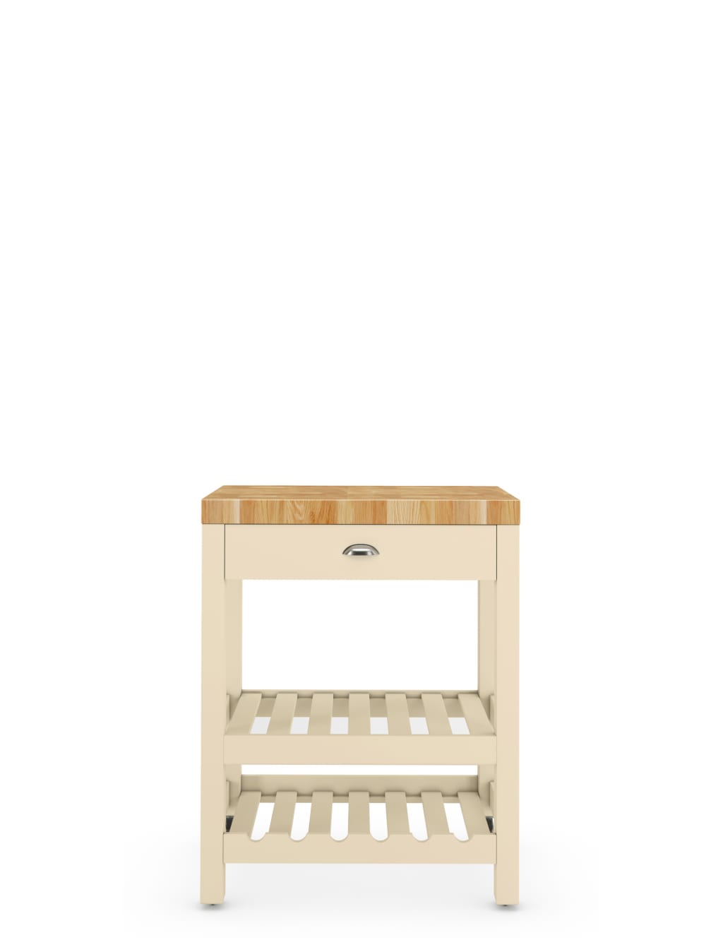 Padstow Butchers Block Cream 1 of 7