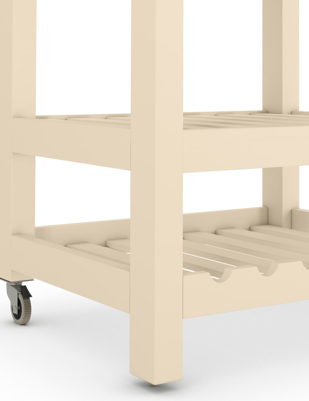 Padstow Butchers Block Cream 4 of 7