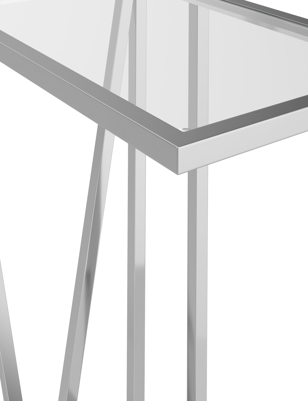 Milan C Side Table 3 of 7