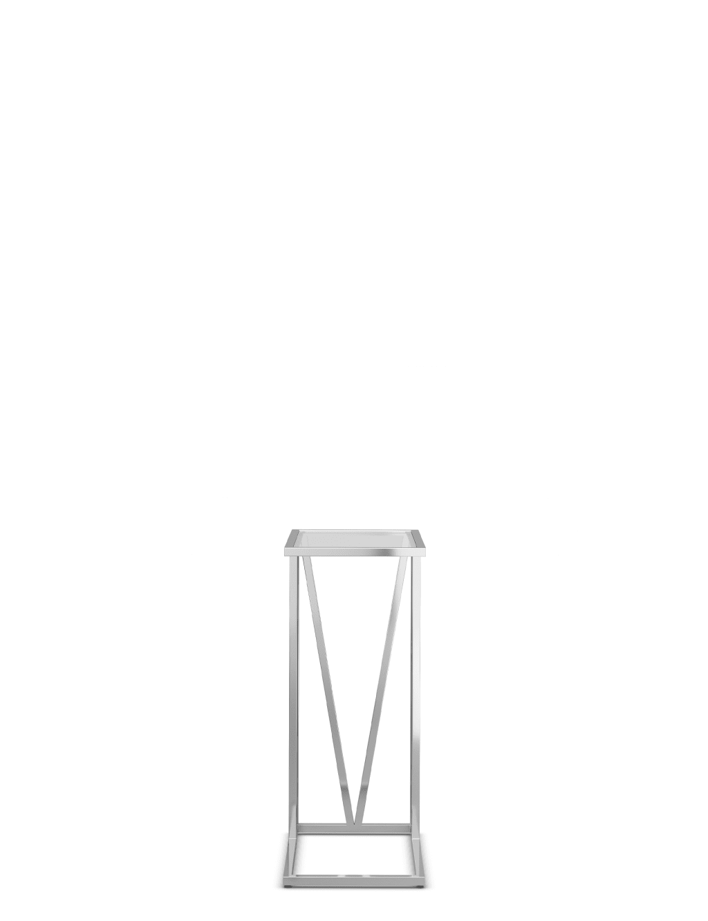 Milan C Side Table 2 of 7