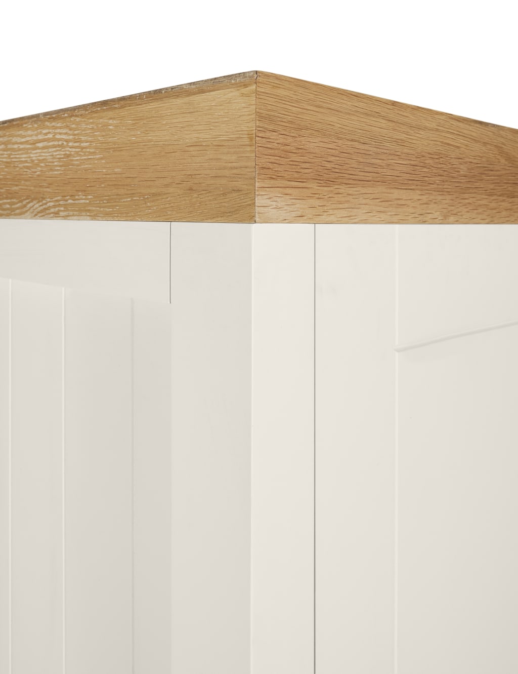 Padstow Larder Putty 6 of 9