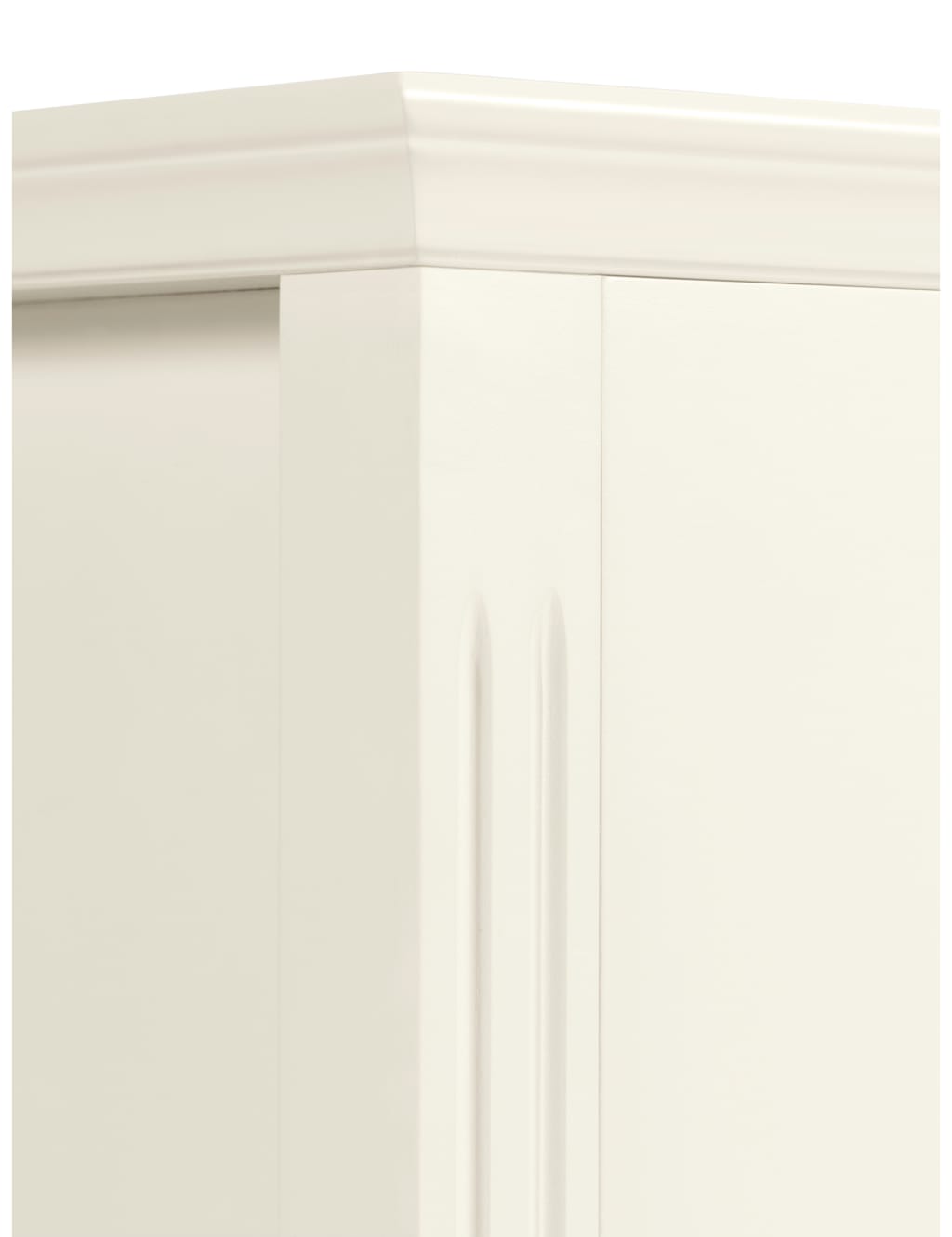 Carmelle Dressing Table, Mirror & Stool Set 5 of 6