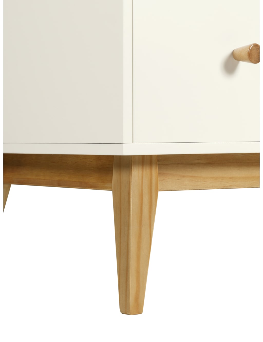 Finley 2 Door Wardrobe 6 of 7