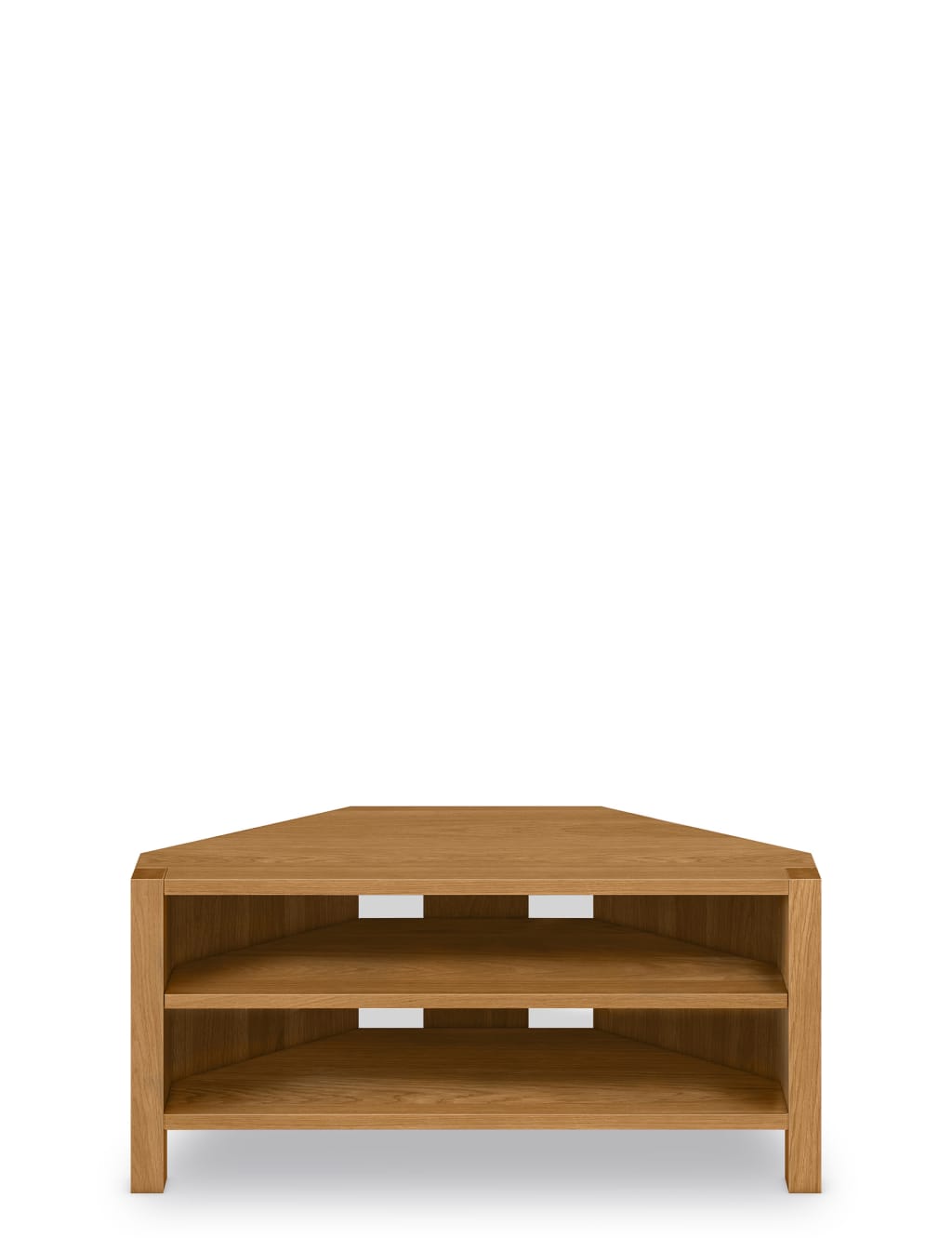 Sonoma™ Corner TV Unit 2 of 10