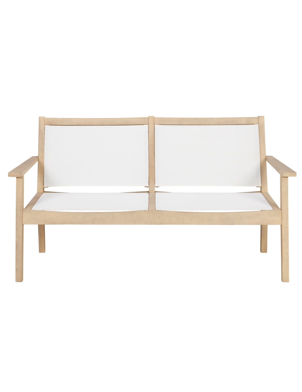 Morella Sofa 1 of 7