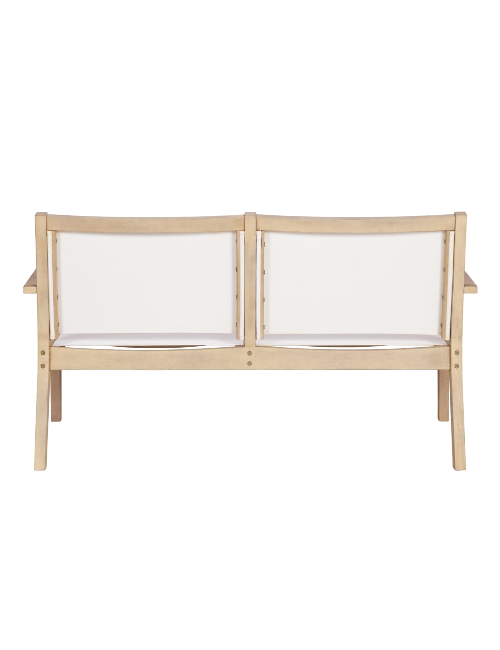 Morella Sofa 4 of 7