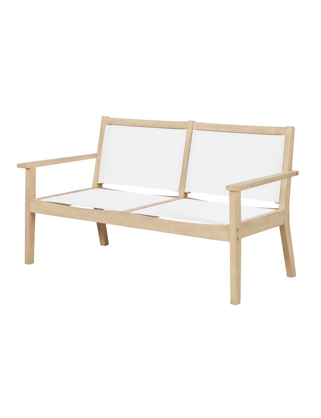 Morella Sofa 6 of 7