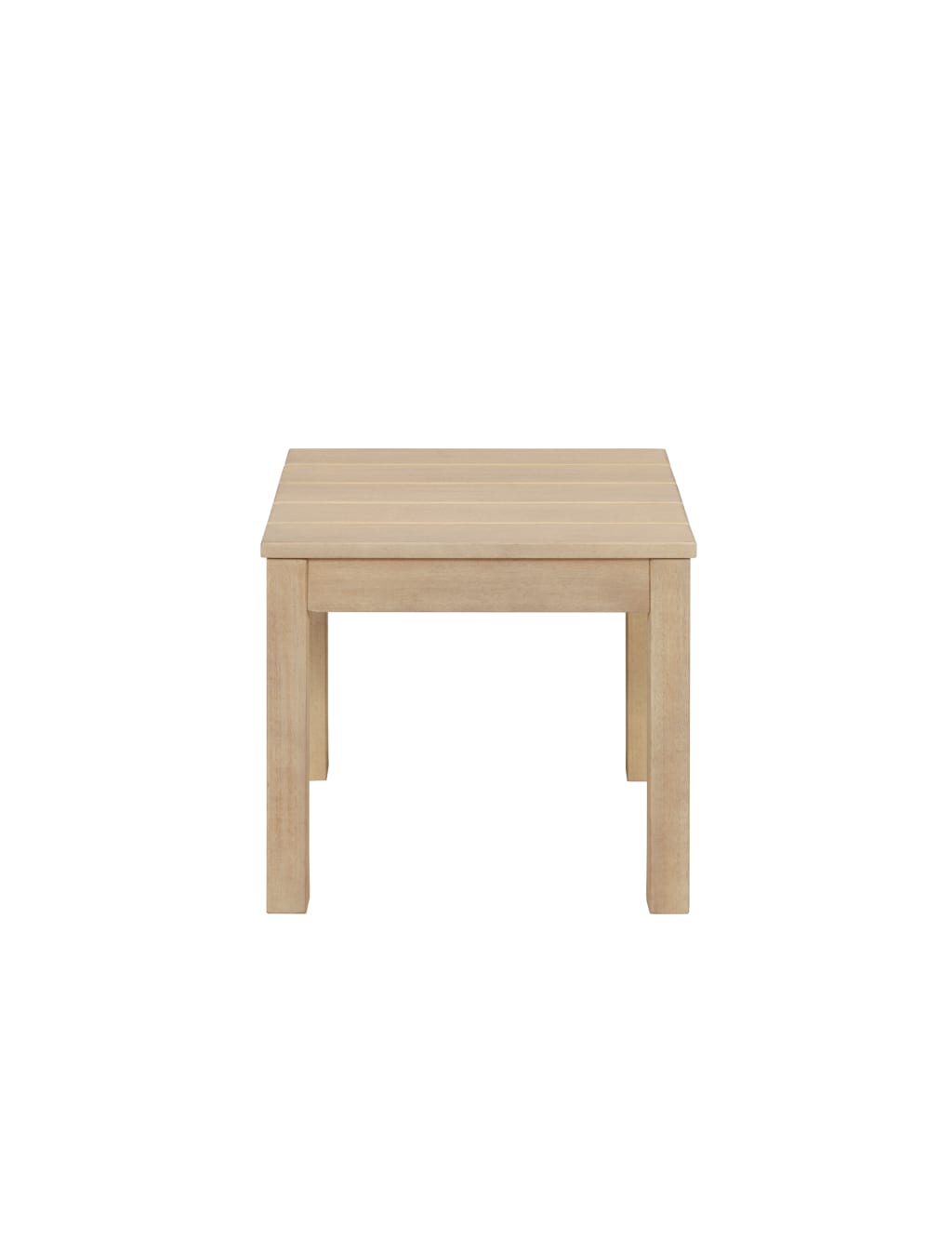 Morella Side Table 1 of 5