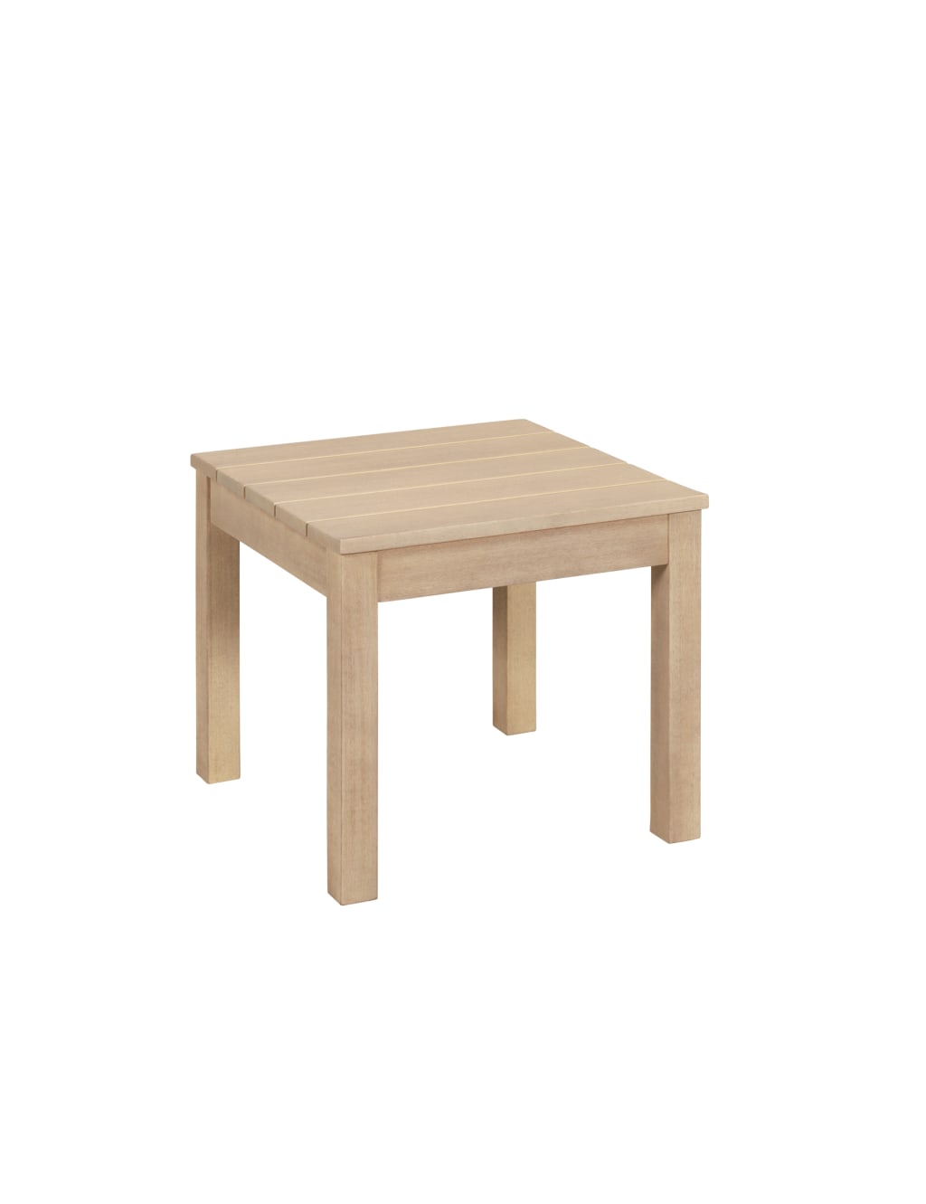 Morella Side Table 2 of 5