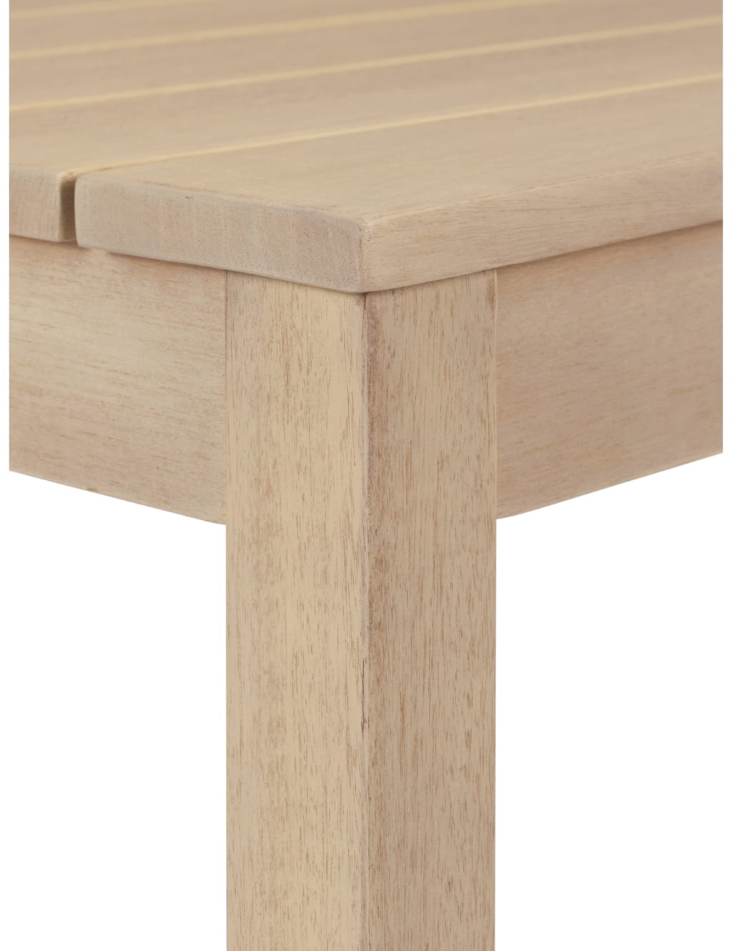 Morella Side Table 3 of 5