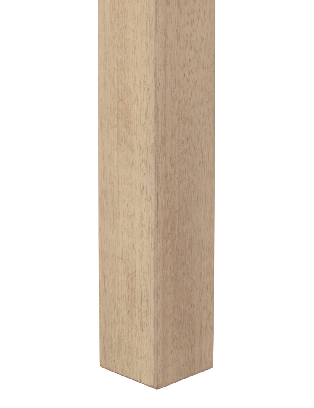 Morella Side Table 4 of 5