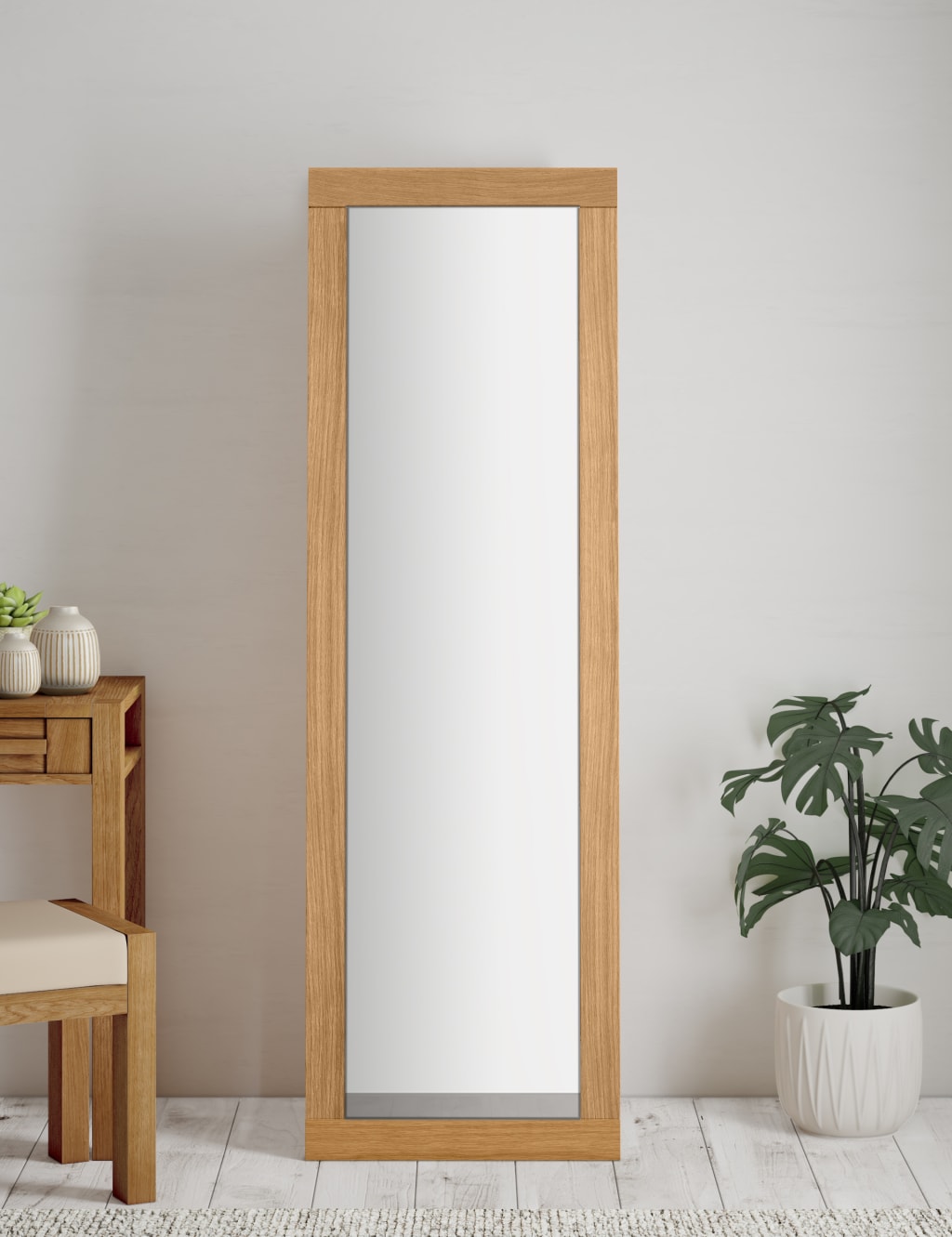 Sonoma™ Standalone Mirror 2 of 10