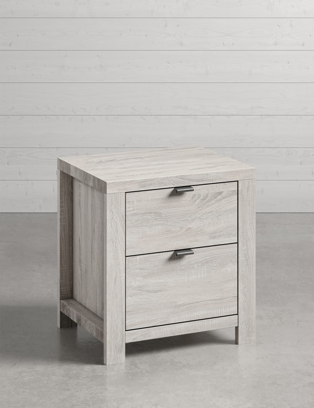 Arlo Bedside Table 1 of 9