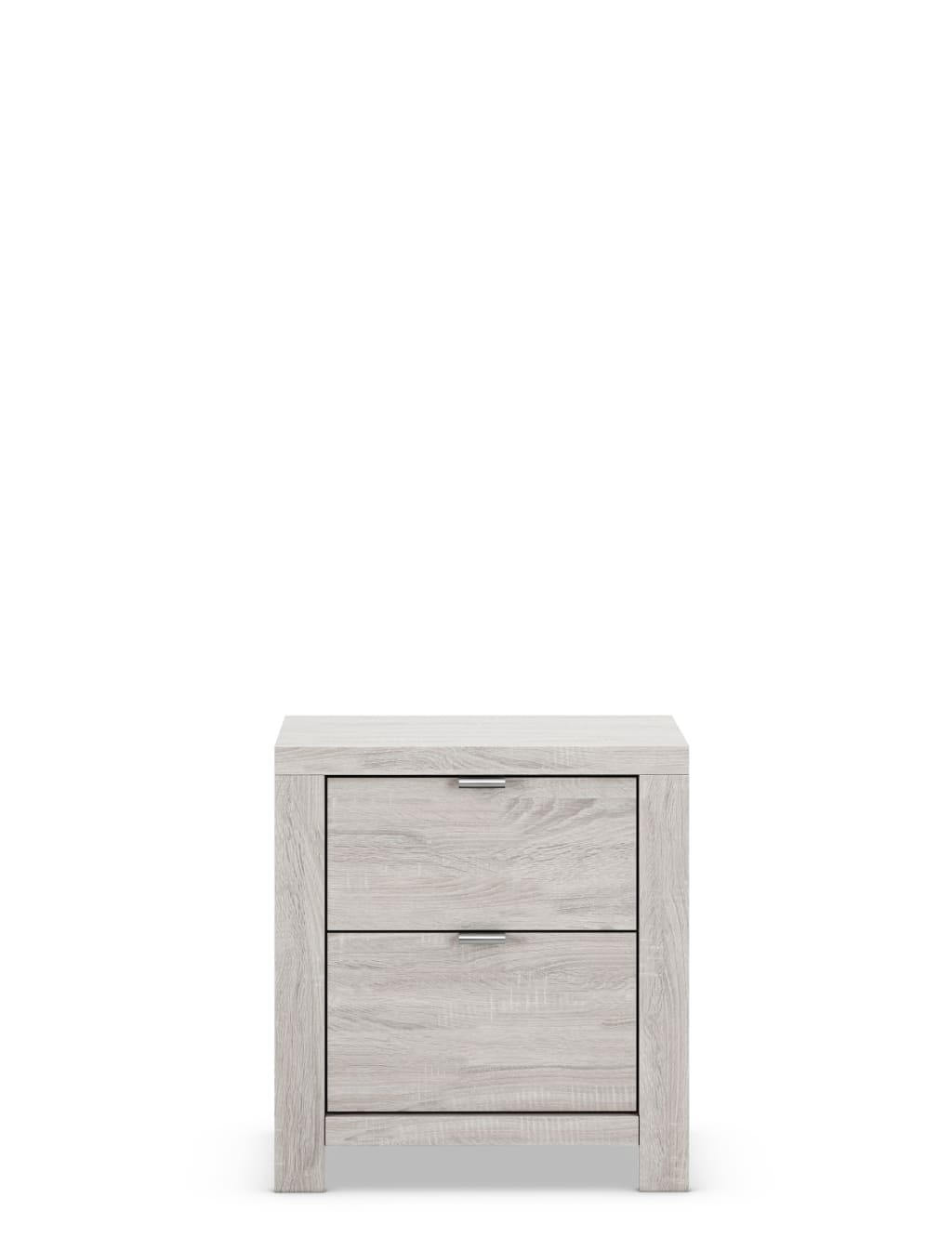 Arlo Bedside Table 2 of 9