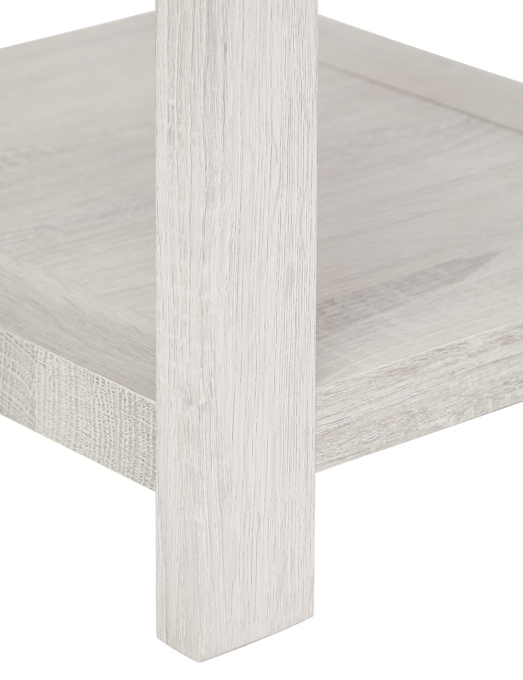 Set of 2 Arlo Small Bedside Tables 5 of 10
