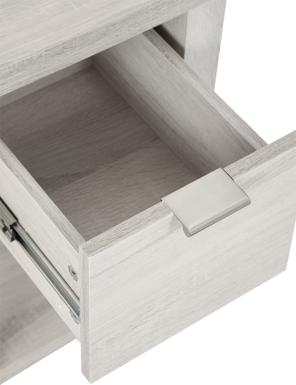 Set of 2 Arlo Small Bedside Tables 6 of 10