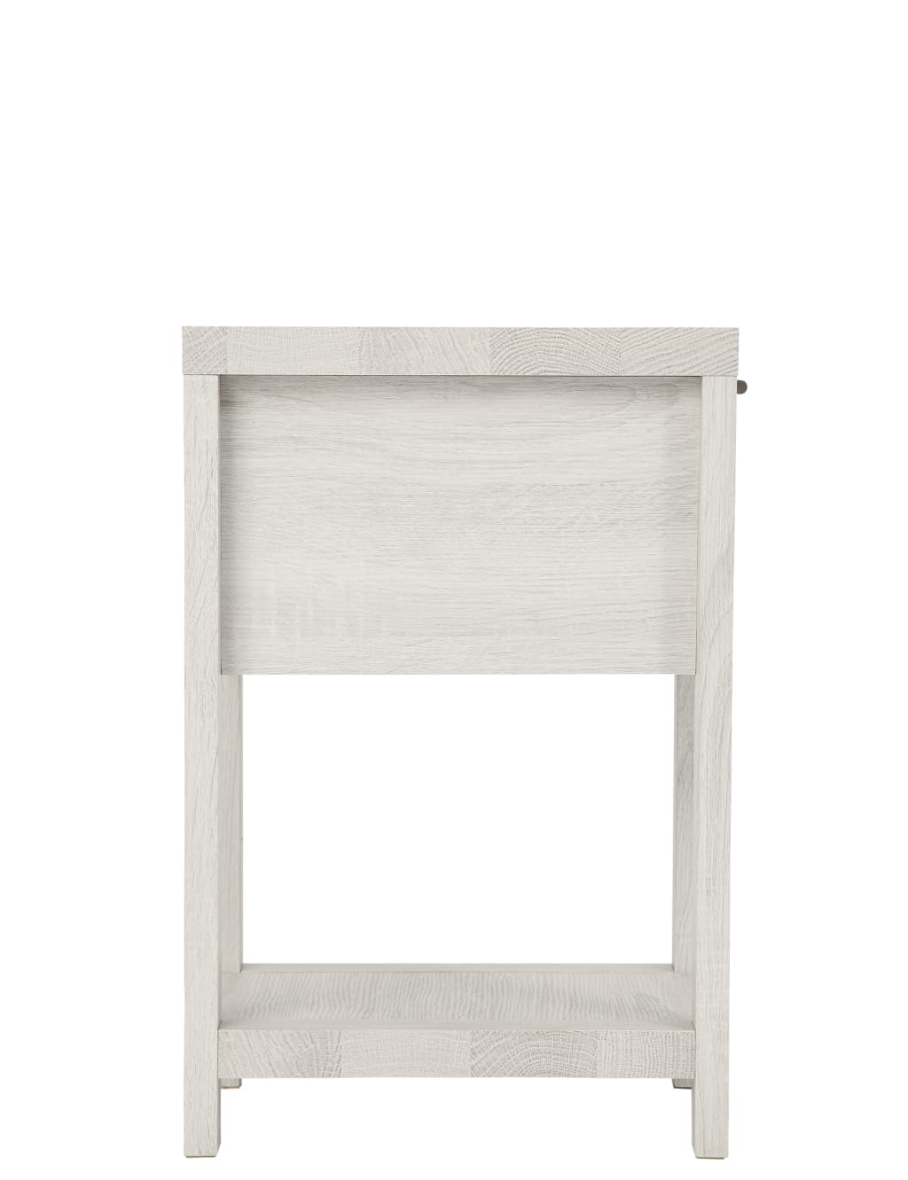 Set of 2 Arlo Small Bedside Tables 9 of 10