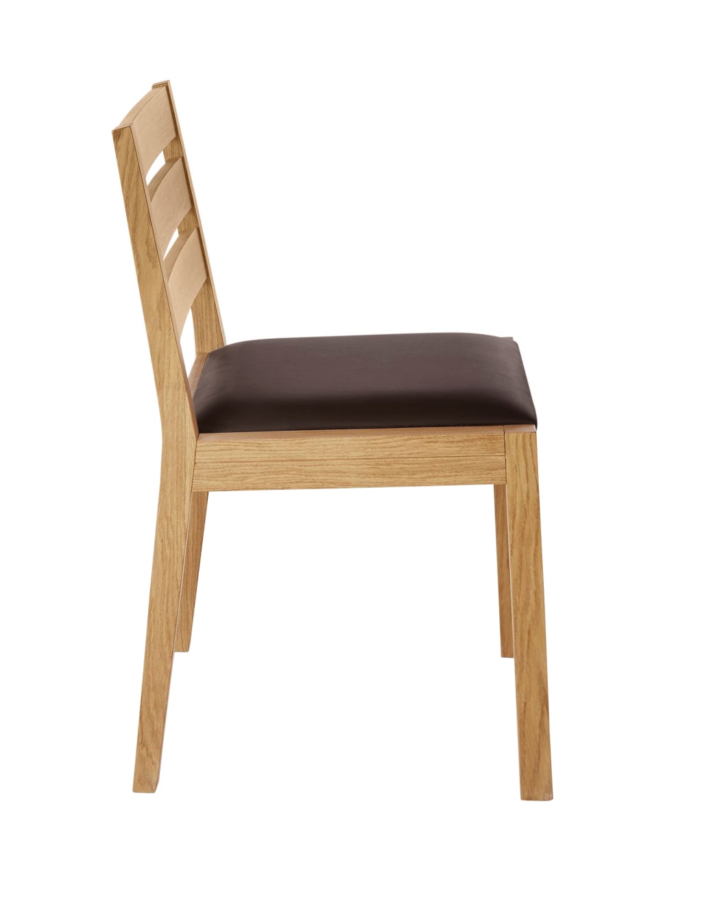 Set of 2 Sonoma™ Dining Chairs 5 of 9