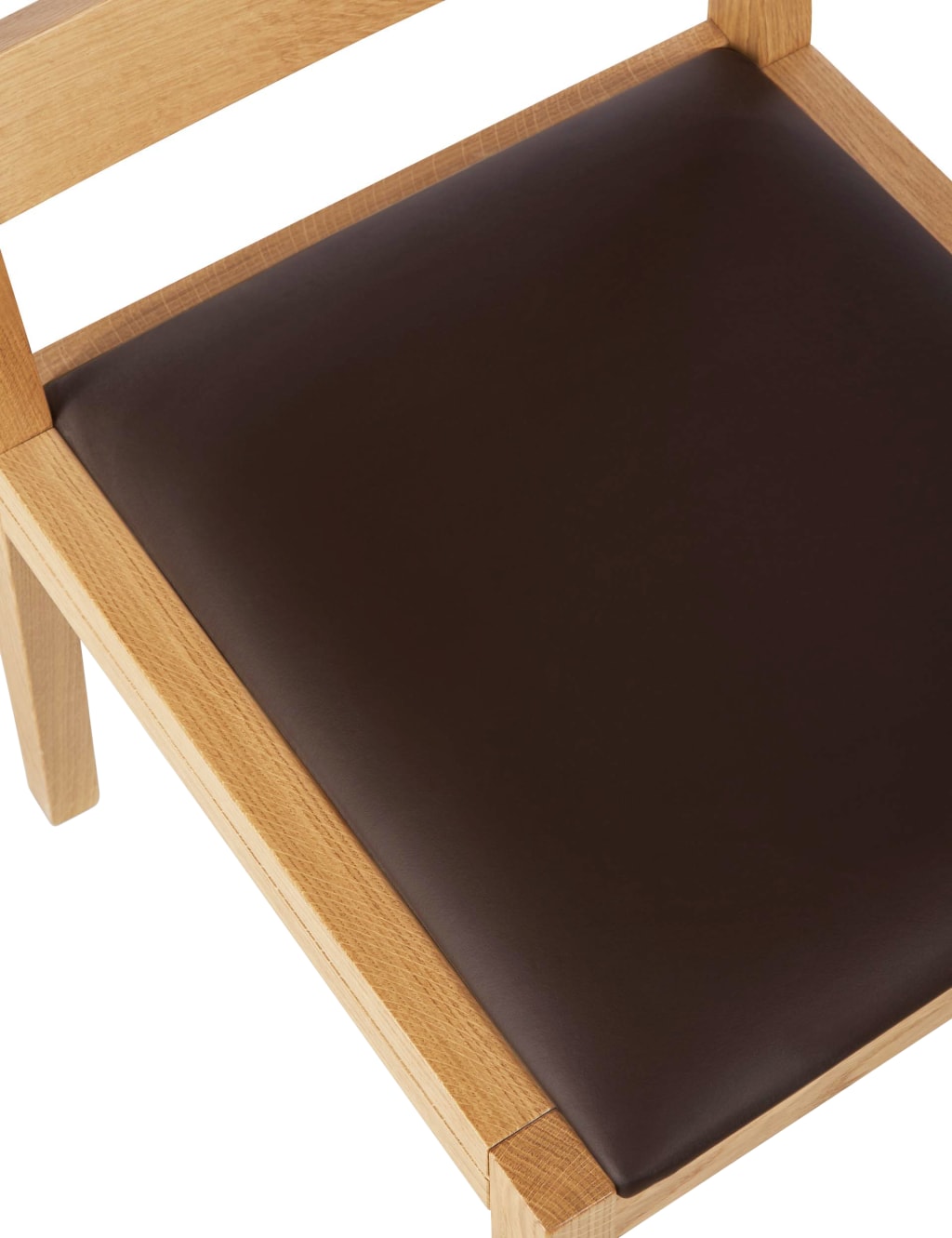 Set of 2 Sonoma™ Dining Chairs 6 of 9