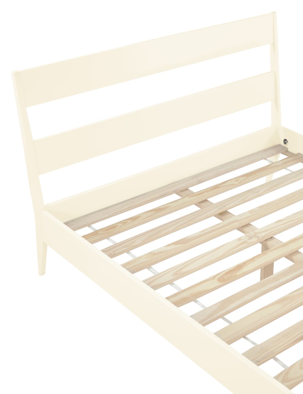 Finley Bed Frame 2 of 4