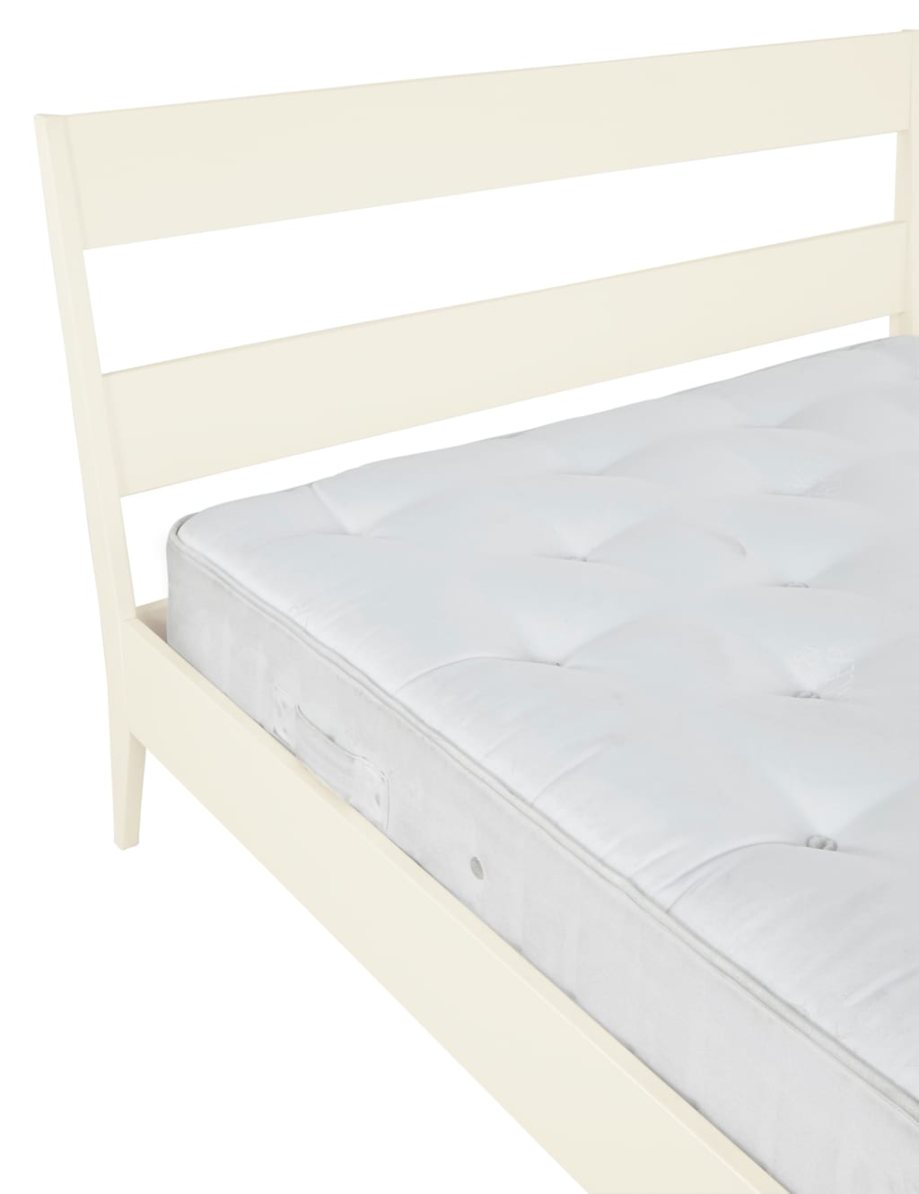 Finley Bed Frame 3 of 4