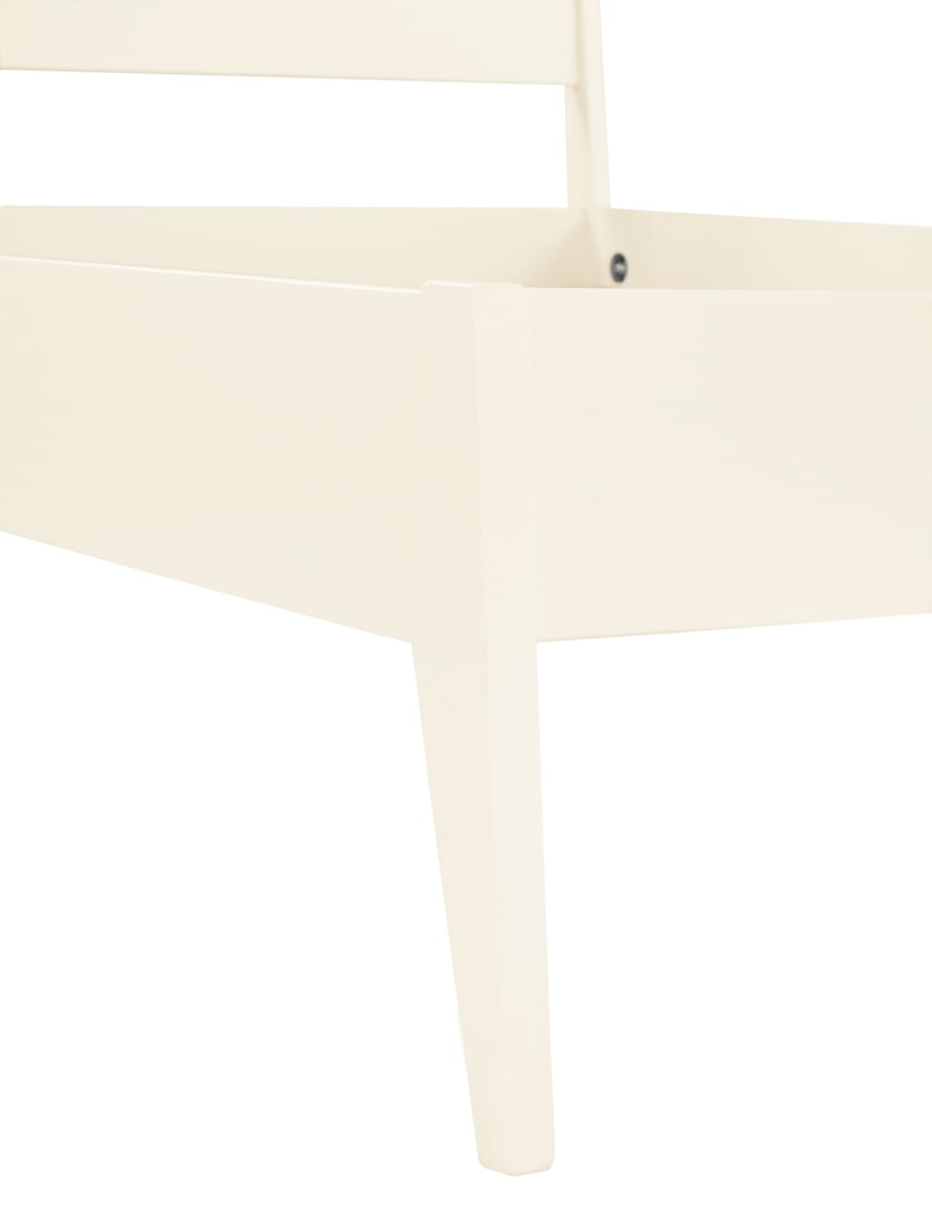Finley Bed Frame 4 of 4
