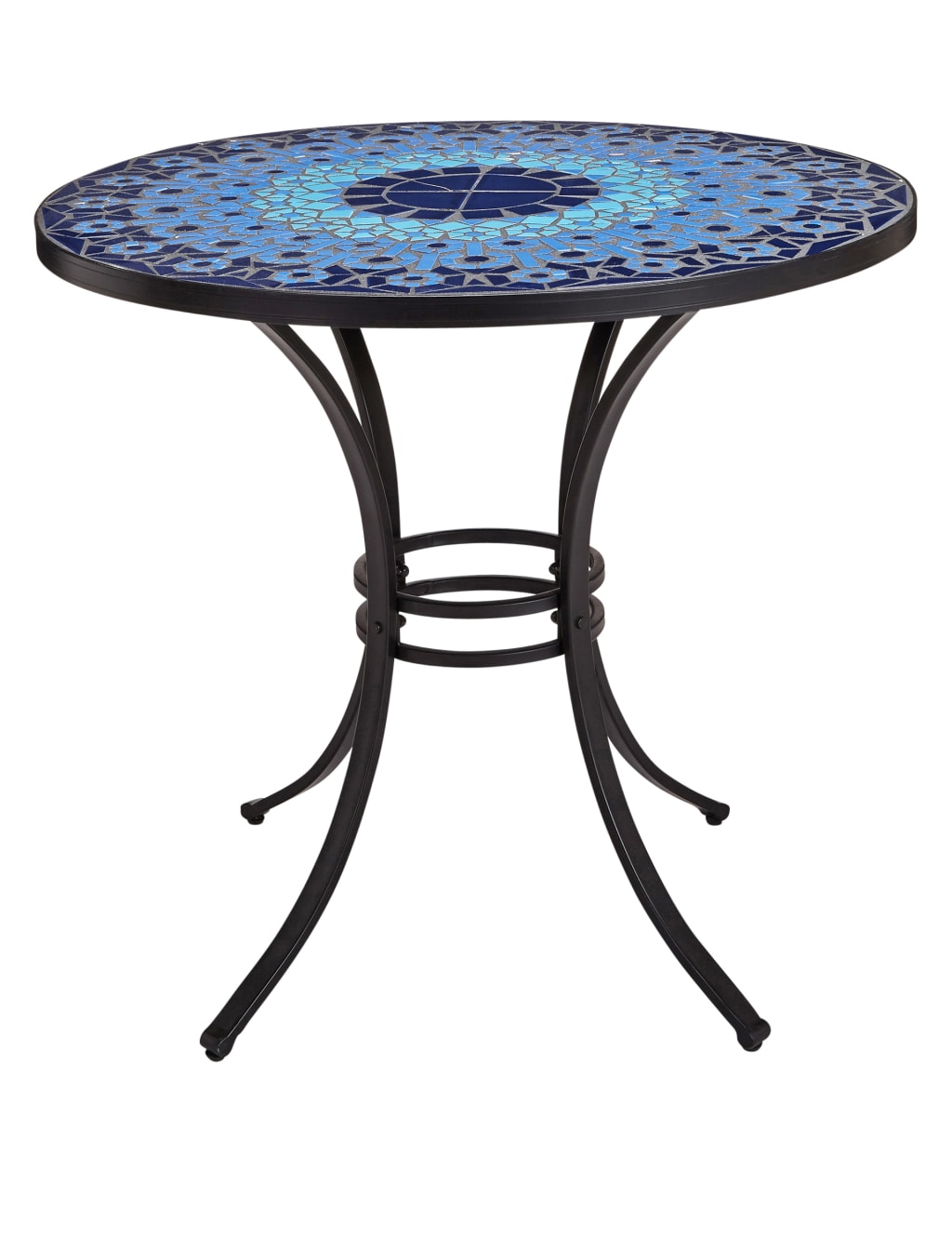 Katerini Table & 2 Chairs 2 of 8