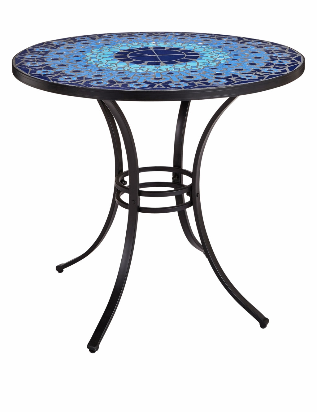 Katerini Table & 2 Chairs 3 of 8