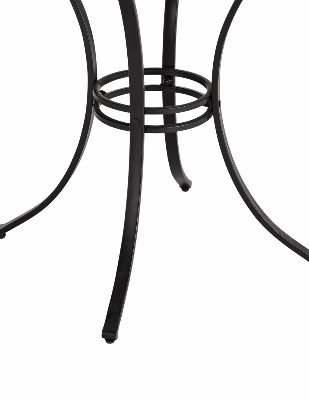 Katerini Table & 2 Chairs 6 of 8