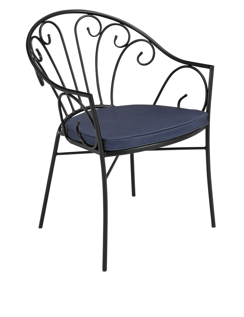 Katerini Table & 2 Chairs 7 of 8
